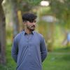 bilalmughal1320