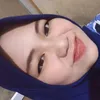 faizsubhan1