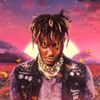 2high2cry57