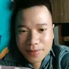 hoangha976nab4