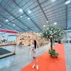 phuongduy36