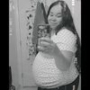 lisa_joseph408