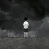 gghhvfhcxd