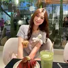 ynniii14_12
