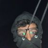 alfredo_sause00