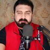 livesingingwithali2473
