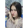 adhasuadah4