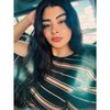 _marisolyesenia_