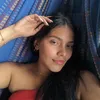 veronicaaab