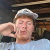 cameronprice910