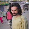 saqib.khan3335