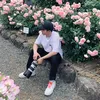 hanguyen_19l