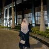 sagdamoustafa2