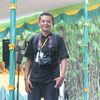 Niko Ribowo