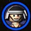 mrmoo02