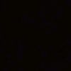 eymen.krtls1