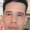 trungdiep48
