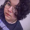 gab_valentine
