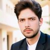 muhammadfaisal8067