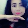 wiwihernayanti