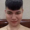 nguyenquyettien2107
