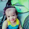 marichugabgab