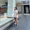 Diệp Huân 18 Tuổii