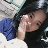 riz4z4z