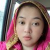 putri_jawi1022
