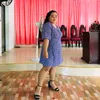 charmainedee