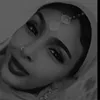 weletkentibay6