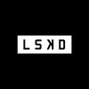 lskd.co