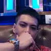 johnta691