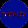 thealex1525