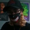 jondog2004