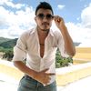 pajaritoalejandro