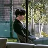 tranduy180925