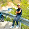 cau_hai_bi