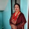 jhalakadhikari99