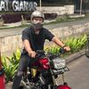 gabut_ya876