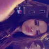 irinnaaaaaaaaaaa