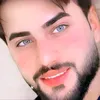 dyfcru5kyljd