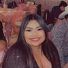 monicr.0807_