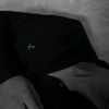 luiss_rgl