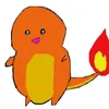 banbanbanchi