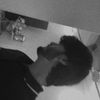 mr_h4shh