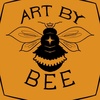 bmblbee_art