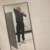jake_queen33