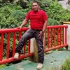 bangleo_aceh