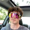 adrian_klink